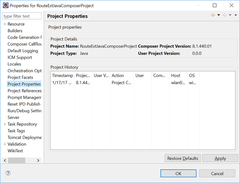 File:Comp814ProjProp.png