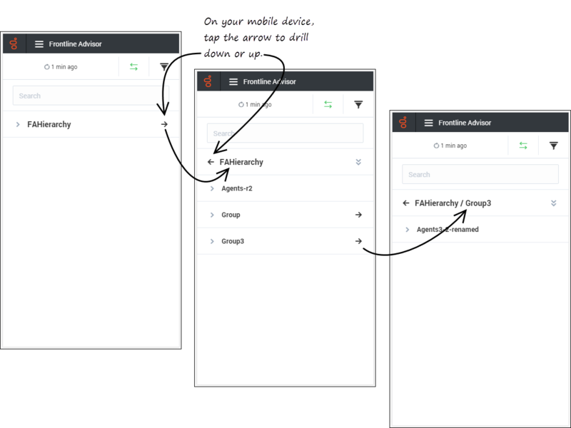 File:Pma fa-mobile-view drill-down-example 900.png