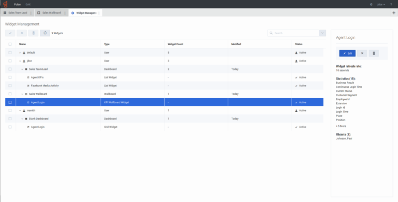 File:WidgetManagemntSummary90.png
