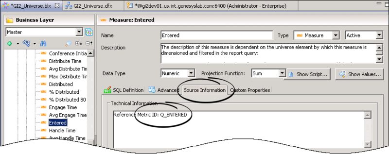 File:GI2 BI4 ReferenceMetricID.png