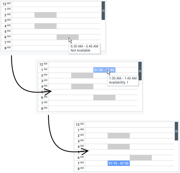 File:Iw ug 851 Selecting Callback Timeslot.png