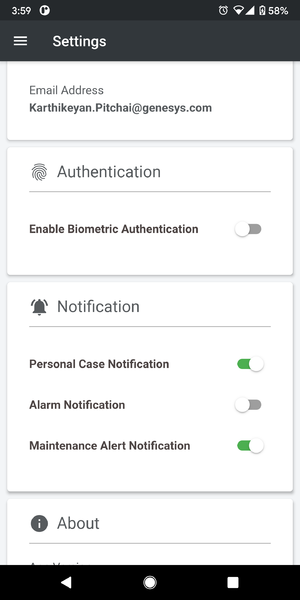 File:Settings Screen v10.1.2.png