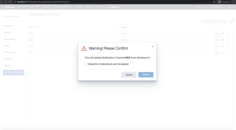 File:WB 9.3 NC 6.png