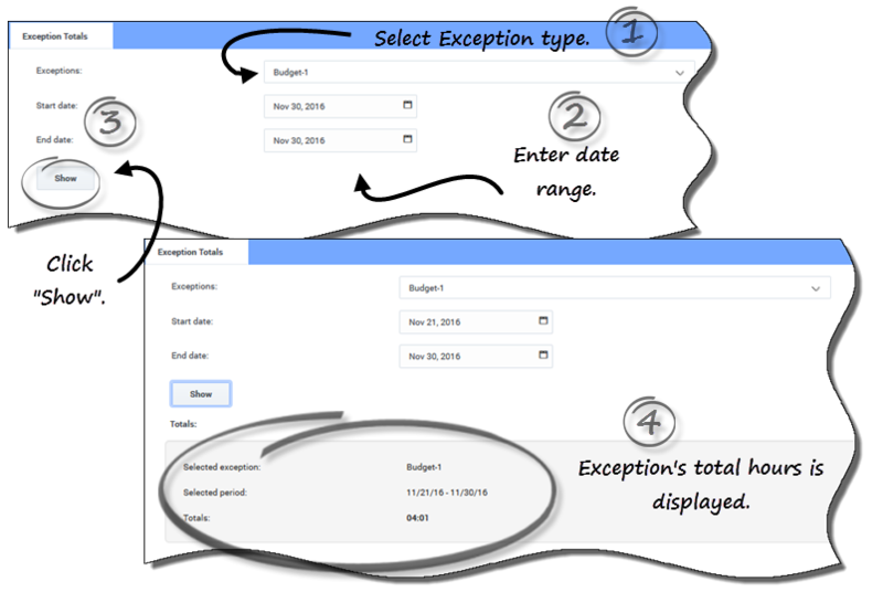 File:WM 852 nw excpt tot-hrs.png