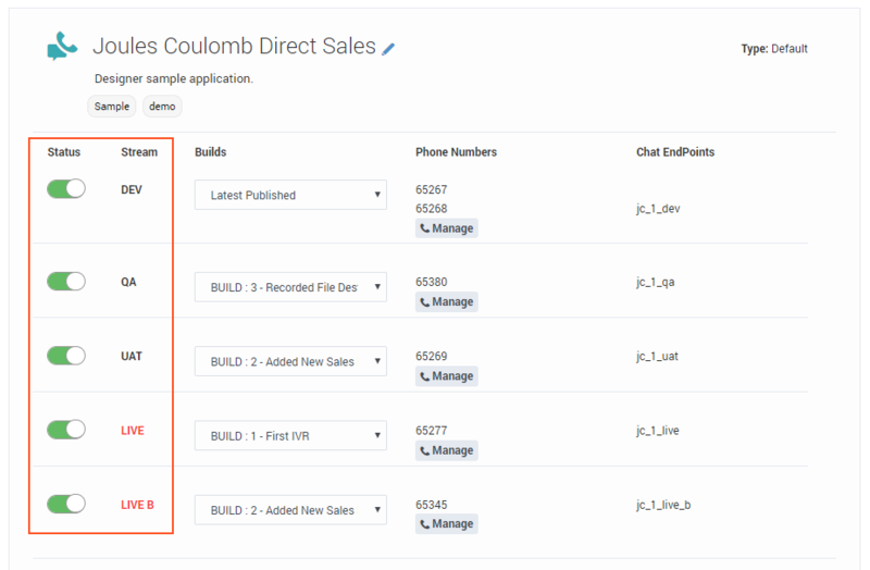 File:Des app properties streams example 02.png