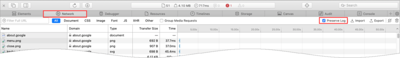 File:Des har safari 03.png