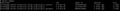Thumbnail for version as of 16:44, January 30, 2020