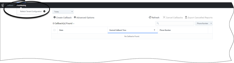 File:GES-CallbackUI-Provisioning.png