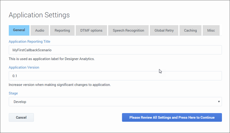 File:GES-DesignerProvisionning-Settings.png