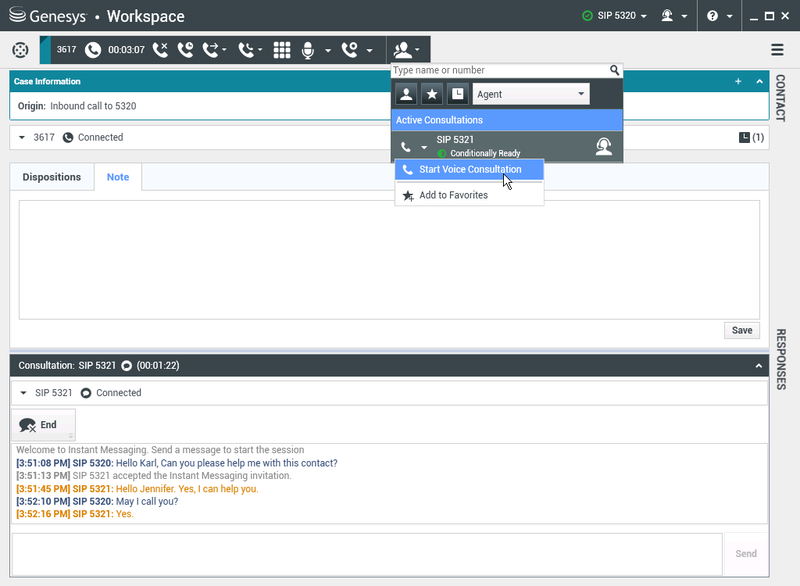 File:Iw us IW IM Blend IM Start Voice Consultation Menu 850.png