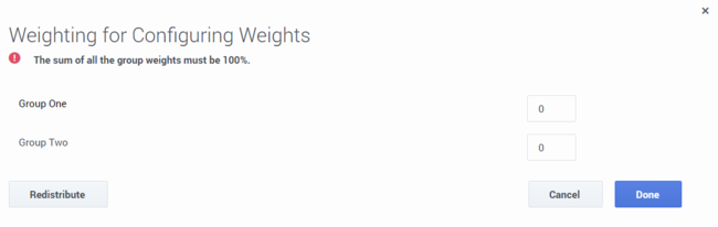 QMweightoption2.png