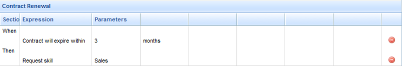 File:CRUseCase5.png
