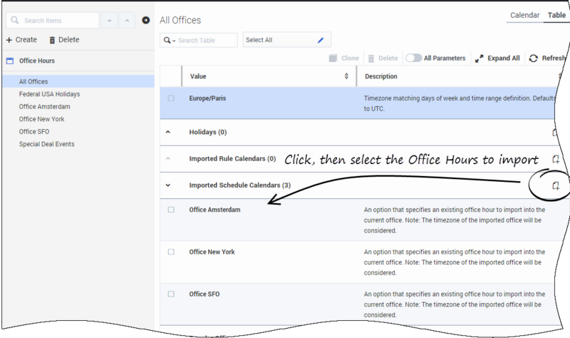 File:GMS-UI-BusinessHours-ImportSchedules.png
