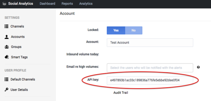File:GSE api-key-field.png