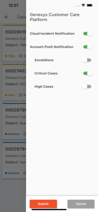 Account Case List - Notifications.png