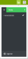 Thumbnail for version as of 19:47, April 7, 2014