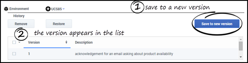 File:ESMgr History.png