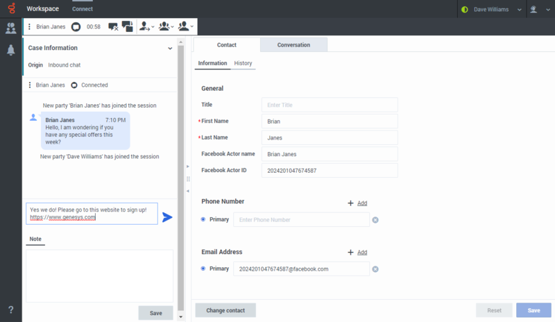 File:GAPI 900 Facebook Messenger Asynchronous Chat Example.png