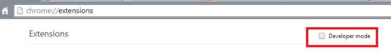 File:GWE-developer-mode.png