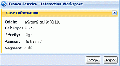 Thumbnail for version as of 15:35, February 15, 2013
