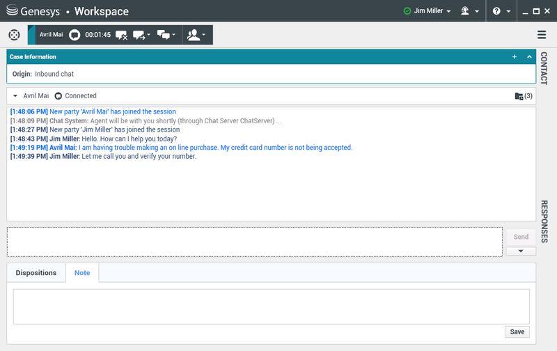 File:Iw us IW Blend Chat Voice Chat Window 850.png