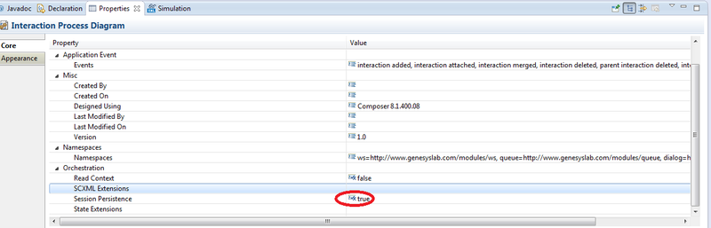 File:Orch-dep synch-ip.png