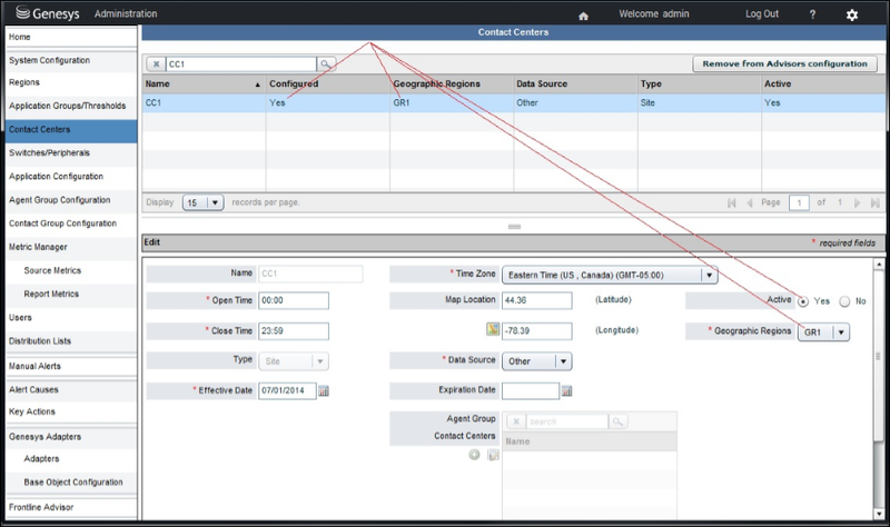 File:Pma assign-cc-to-gr-independent 851.png