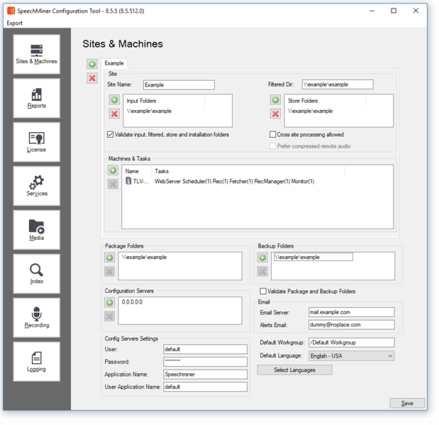 File:Smconfignewsitesmachines.png