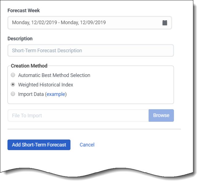 File:WEM Genesys Cloud mthds.png