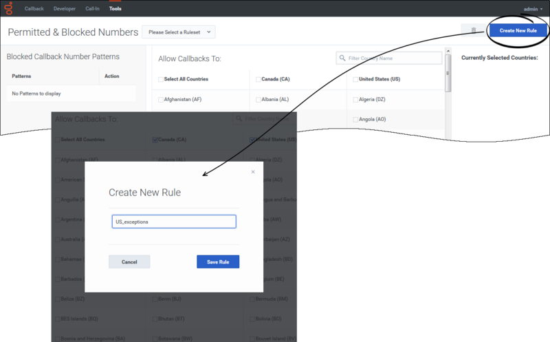 File:CallbackUI tools-tab patterns-create-new-rule-dialog.png