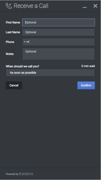 File:Callback Dark mobile Portrait.png