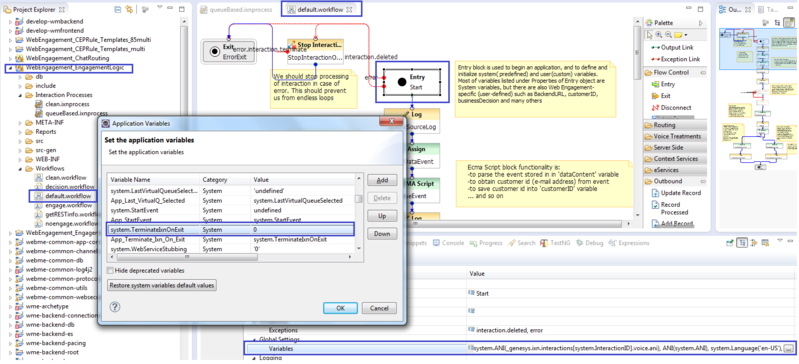 File:GWE-turn-off-term.png