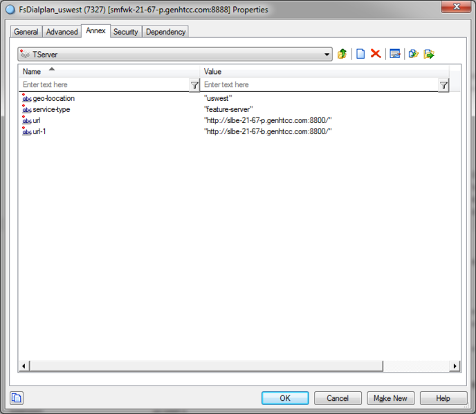 File:Sample.png