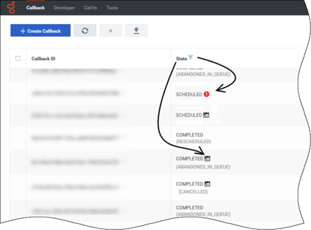 CallbackUI callback-tab scheduled-callback-icons.png