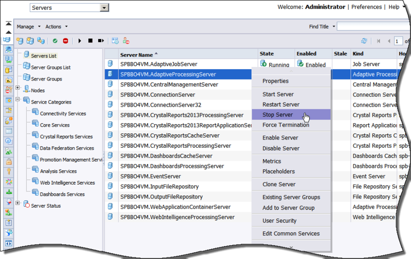 File:GI2 BI41 CMC StopServer.png