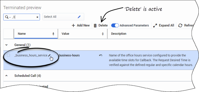 File:GMS-UI-ConfiguredServices-OptionalOption.png