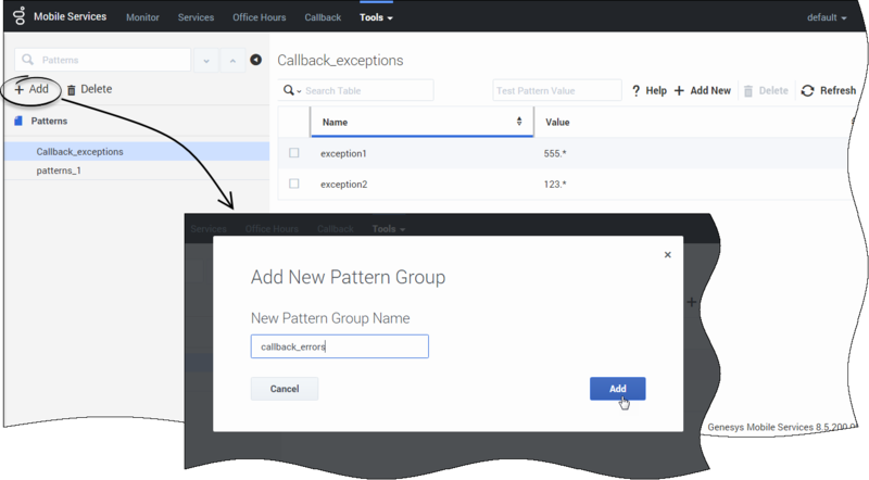File:GMS-webui-CreatePatternGroup.png