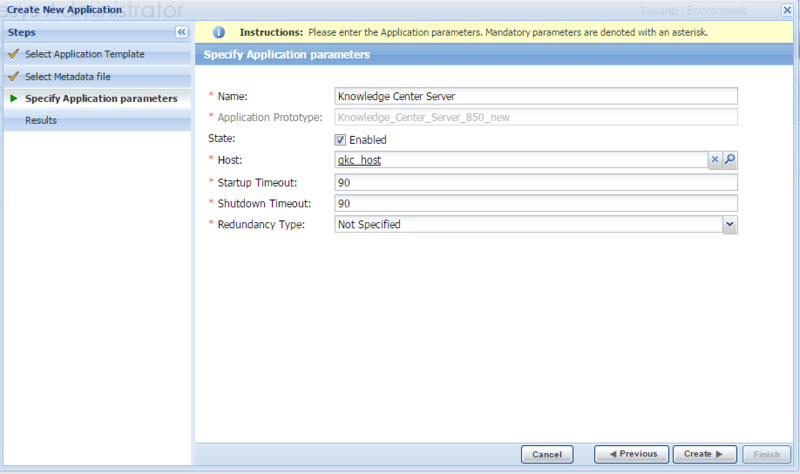 File:Gkc server create app.png