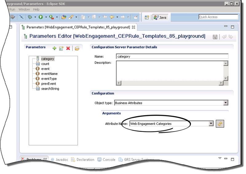 File:Gwe-set attribute name categories.png