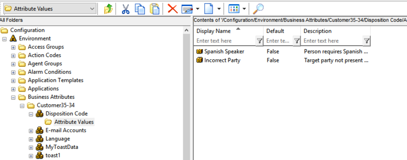 File:Out-disp-codes.png