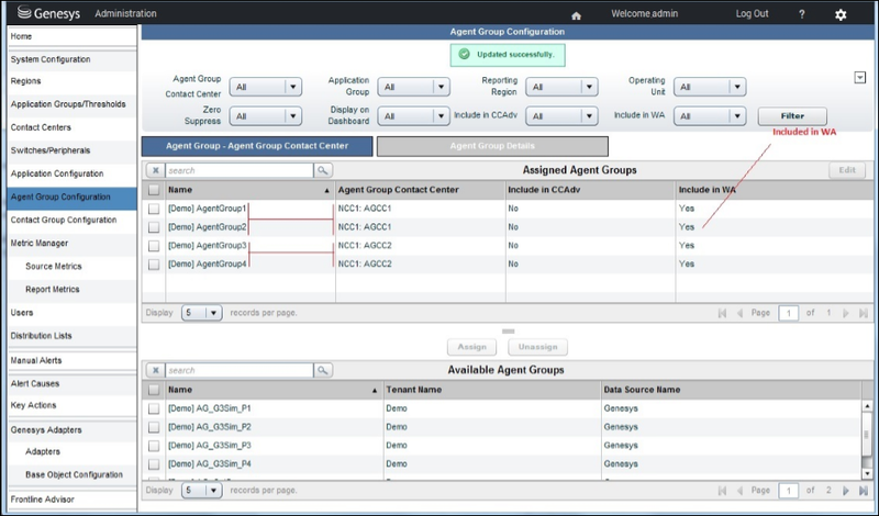 File:Pma assign-agent-groups-to-agcc-independent 851.png