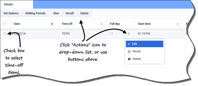 File:WM 852 nw schd-dtls actions-list.png