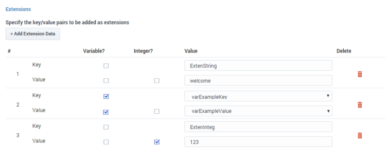 File:Des add extension example.png
