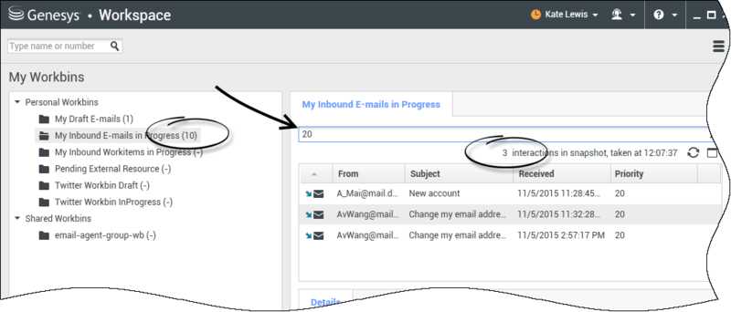 File:IW 851 Workbin Quick Search Field Results.png