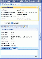 Thumbnail for version as of 15:35, February 15, 2013