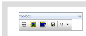 Pdna figure designing certificate content 900.png