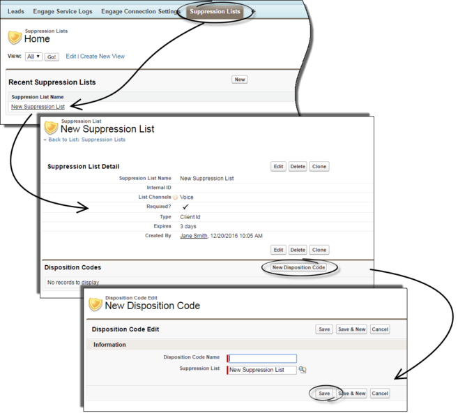 File:EngageNewDisCode01.png