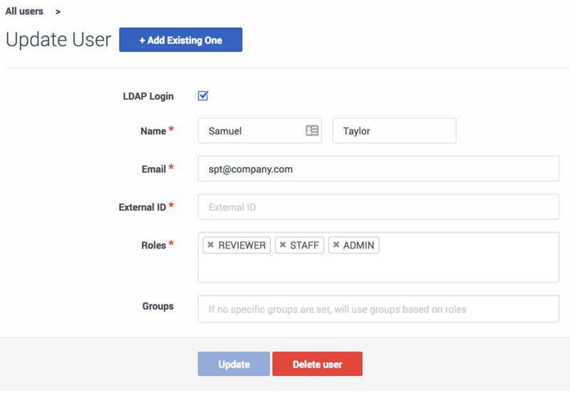 File:GPRCreateLDAPUser.png