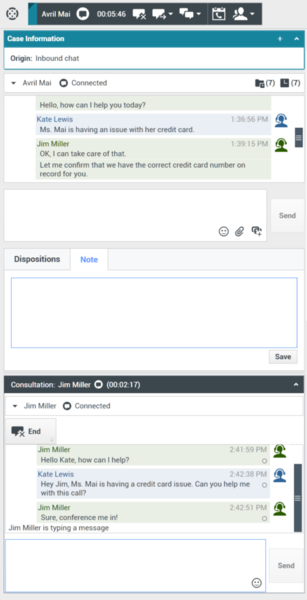 File:Iw us IW Chat Consult Blend Chat And Chat Consult 851 itr23.png