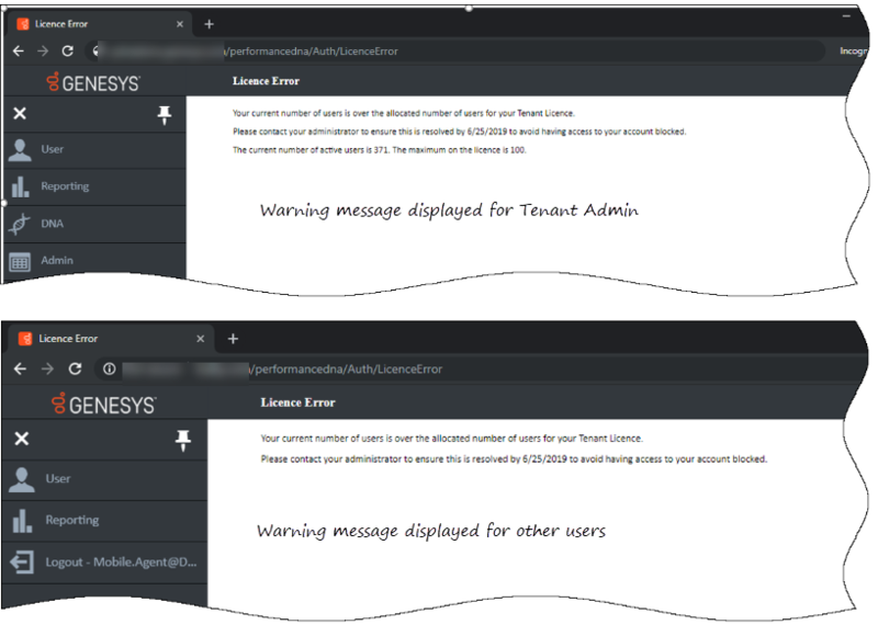 File:LicenseValidation.png